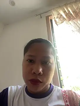 Pilipinalyn23