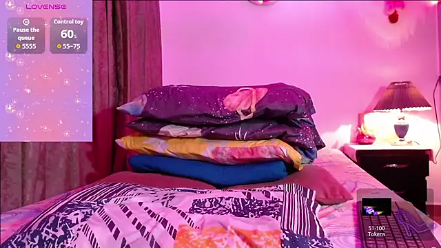 Gich - Trans webcam sex chat