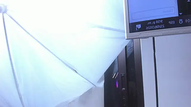 Ceriexaita - Male webcam sex chat