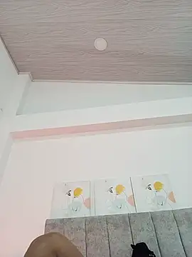 Dante_Knox live sex cam