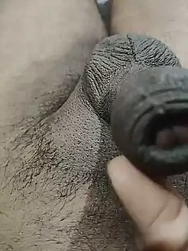 sodahotsexy4