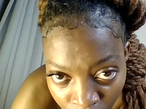 swit_candie4
