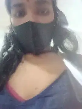 Desi_Couple_P