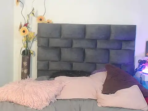 Valentine_Rose