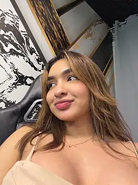 jenn_fit's live cam