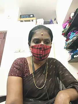 tamil_yalini12 (F young) - #affordable-cam2cam #anal #anal-doggy-style #anal-fingering #anal-indian #anal-young #best #best-young #big-ass #big-ass-anal #big-ass-big-tits #big-ass-doggy-style #big-ass-indian #big-ass-young #big-nipples #big-tits #big-tits-anal #big-tits-doggy-style #big-tits-indian #big-tits-young #black-hair #black-hair-young #cam2cam #cheapest-privates #cheapest-privates-best #cheapest-privates-indian #cheapest-privates-young #cooking #cowgirl #dirty-talk #doggy-style #fingering #fingering-indian #fingering-young #hd #indian #indian-young #medium #mobile #mobile-young #romantic #romantic-indian #romantic-young #sexting #shower #small-audience #young