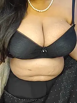 curvy_pooja (F young) - #affordable-cam2cam #best #best-young #big-ass #big-ass-big-tits #big-ass-doggy-style #big-ass-indian #big-ass-young #big-nipples #big-tits #big-tits-doggy-style #big-tits-handjob #big-tits-indian #big-tits-titty-fuck #big-tits-young #black-hair #black-hair-young #cam2cam #camel-toe #cheap-privates #cheap-privates-best #cheap-privates-indian #cheap-privates-young #cooking #curvy #curvy-indian #curvy-young #dirty-talk #doggy-style #erotic-dance #fingering #fingering-indian #fingering-young #fisting #fisting-indian #fisting-young #flashing #foot-fetish #footjob #glory-hole #handjob #heels #indian #indian-young #interactive-toys #interactive-toys-young #jeans #jerk-off-instruction #leather #long-hair #lovense #massage #mobile #mobile-young #oil-show #orgasm #recordable-publics #romantic #romantic-indian #romantic-young #sexting #spanking #striptease #striptease-indian #striptease-young #titty-fuck #topless #topless-indian #topless-young #twerk #twerk-indian #twerk-young #upskirt #young