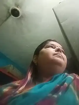 hot_bhabi1 (F milf) - #anal #anal-fingering #anal-indian #anal-milfs #anal-petite #big-ass #big-ass-anal #big-ass-big-tits #big-ass-indian #big-ass-milfs #big-nipples #big-nipples-milfs #big-tits #big-tits-anal #big-tits-hairy #big-tits-indian #big-tits-milfs #big-tits-petite #black-hair #black-hair-milfs #cam2cam #cheapest-privates #cheapest-privates-indian #cheapest-privates-milfs #dirty-talk #fingering #fingering-indian #fingering-milfs #glory-hole #hairy #hairy-armpits #hairy-milfs #hd #hindi #housewives #indian #indian-milfs #jerk-off-instruction #long-hair #massage #milfs #mobile #mobile-milfs #most-affordable-cam2cam #nipple-toys #oil-show #petite #petite-indian #petite-milfs #recordable-publics #role-play #role-play-milfs #sexting #smoking #spanking #squirt #squirt-indian #squirt-milfs #strapon #striptease #striptease-indian #striptease-milfs #topless #topless-indian #topless-milfs #upskirt