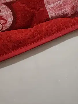 swapna kannada