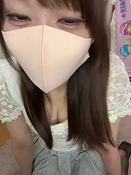 momo mm