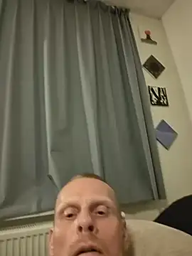 Prinsen1978 live cam on StripChat