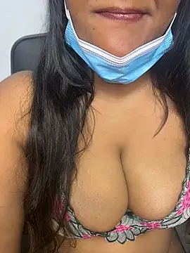 Sweet_Melon96 live cam on StripChat