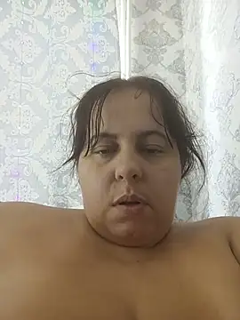 I_GODDESS live cam on StripChat
