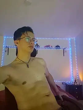 Brandon_starkk