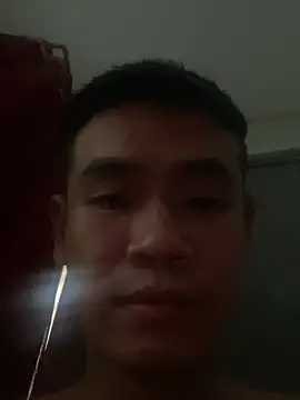 XUANHAAI live sex cam