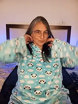 katy_randy1