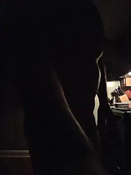 the_Milk_Man