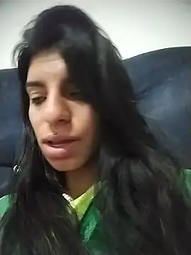 Ariell_Kieran