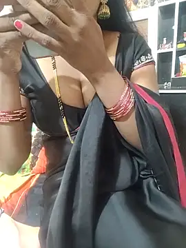 swapna kannada