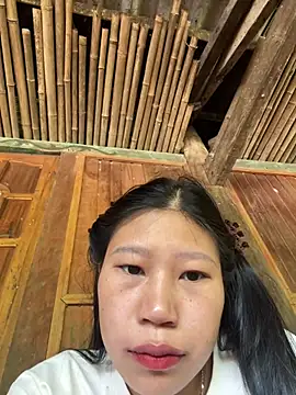 Spying_bird live cam on StripChat