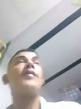 D1ogh0