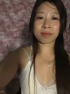 Mayly_lucky2 live cam on StripChat