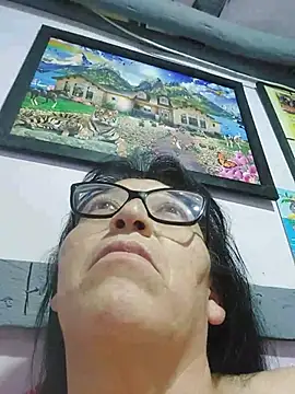 clarita_01