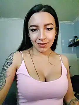 Paudelatorre
