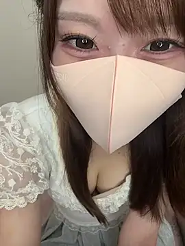 momo_mm