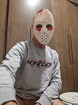 CABECUDOCTBAPRBRA