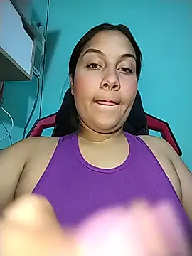 esmeralda_jadees