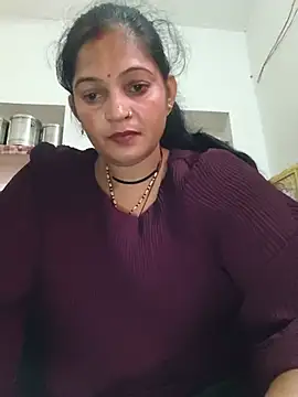 mohni_love (F milf) - #anal-toys #best #best-milfs #brunettes #brunettes-milfs #brunettes-petite #cam2cam #cheapest-privates #cheapest-privates-best #cheapest-privates-indian #cheapest-privates-milfs #cock-rating #cooking #cowgirl #creampie #creampie-milfs #dirty-talk #doggy-style #doggy-style-creampie #double-penetration #double-penetration-milfs #erotic-dance #facesitting #facial #fingering #fingering-indian #fingering-milfs #fisting #fisting-indian #fisting-milfs #flashing #foot-fetish #foot-fetish-milfs #gagging #hd #humiliation #indian #indian-milfs #jerk-off-instruction #masturbation #milfs #mistresses #mobile #mobile-milfs #most-affordable-cam2cam #nipple-toys #nylon #oil-show #orgasm #orgasm-milfs #pegging #petite #petite-indian #petite-milfs #sex-toys #sexting #shower #small-audience #smoking #spanking