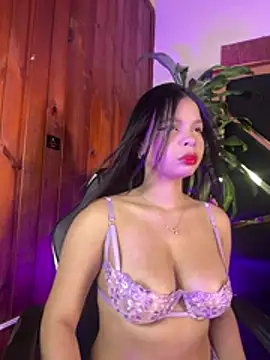 pamelacullen (F young) - control x 2min