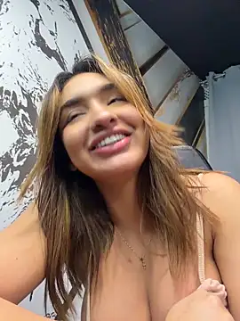 jenn_fit