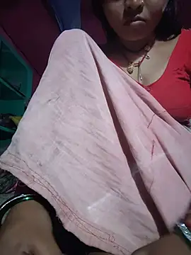 monika_thakurr (F teen) - #anal #anal-doggy-style #anal-fingering #anal-indian #anal-petite #anal-teens #black-hair #black-hair-teens #cam2cam #cheapest-privates #cheapest-privates-indian #cheapest-privates-teens #doggy-style #fingering #fingering-indian #fingering-teens #hairy #hairy-teens #hd #indian #indian-teens #mobile #mobile-teens #most-affordable-cam2cam #petite #petite-indian #petite-teens #student #teens