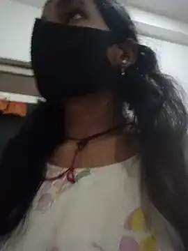 desi_couple_p (F young) - Private Show 2 Minutes 8 to Only ❤️