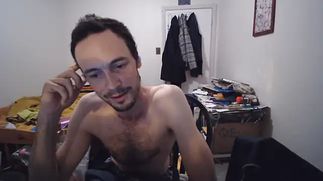 johnnymoves (Ask my age) - #american #brunettes #cam2cam #canadian #cheap-privates #cumshot #daddies #dirty-talk #erotic-dance #flashing #flexing #foot-fetish #hairy #hd #masturbation #muscular #oil-show #precum #recordable-privates #recordable-publics #role-play #sexting #small-audience #straight #striptease #uncut #white #yoga
