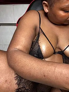 sexyagelicxx (Ask my age) - Make me happy daddy I love you 😍 💋 💦