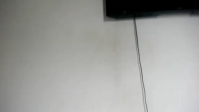 fox_loves (F young) - play naked