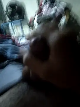 millershito25 live cam on StripChat
