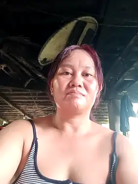 giniebaby (F milf) - #anime #big-ass #cam2cam #cheapest-privates #hairy #leather #mobile #new #orgasm #outdoor #recordable-privates #recordable-publics #vietnamese #anime #asian #asian-milfs #big-ass #big-ass-asian #big-ass-milfs #black-hair #black-hair-milfs #cam2cam #cheapest-privates #cheapest-privates-asian #cheapest-privates-milfs #hairy #hairy-milfs #leather #milfs #mobile #mobile-milfs #new #new-asian #new-black-hair #new-cheapest-privates #new-milfs #new-mobile #new-petite #orgasm #orgasm-milfs #outdoor #petite #petite-asian #petite-milfs #recordable-privates #recordable-privates-milfs #recordable-publics #romantic #romantic-asian #romantic-milfs #vietnamese