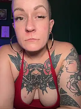 quinnmariexo