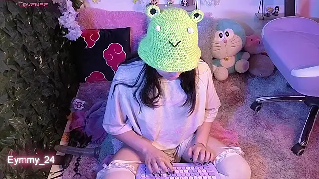 Eymmy_24