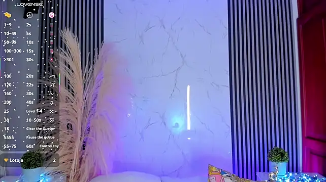 CamilaHarperr_ live cam on StripChat
