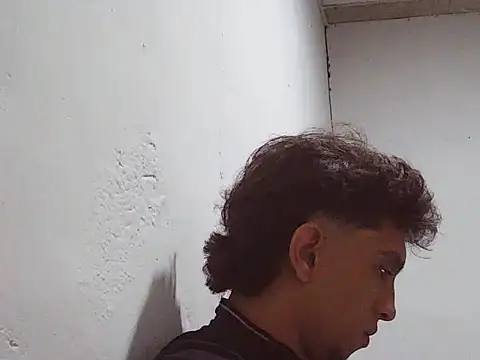 Noscay live cam on StripChat