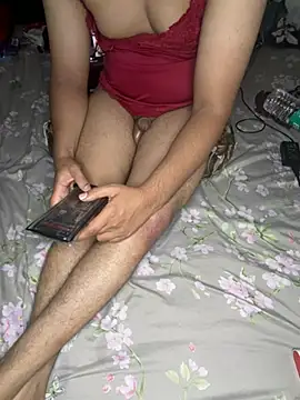 Zayn_71 live cam on StripChat