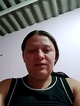 katiia_2 live cam on StripChat