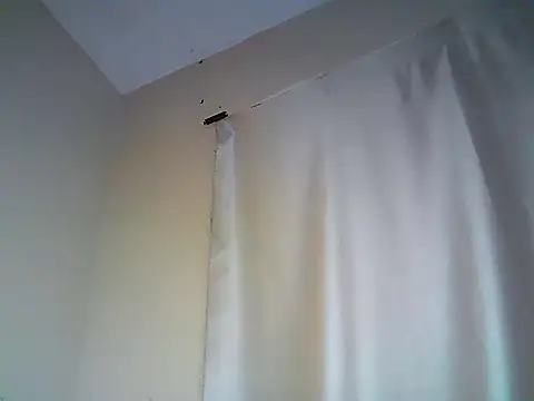 Qute_nimple live cam on StripChat