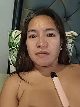 trans4cock12345 live cam on StripChat