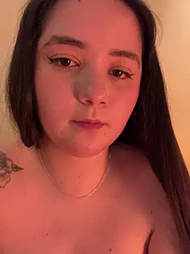 brazillliangirl webcam